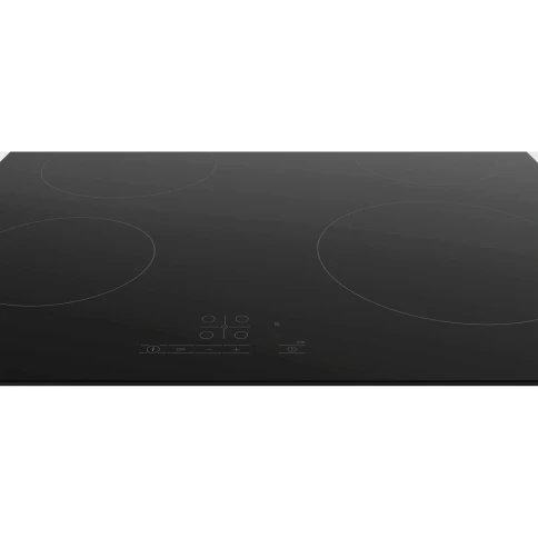 Bosch PKE611BB2E фото 9