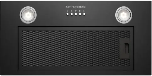 Kuppersberg INPUSH-1 60 BG фото 2