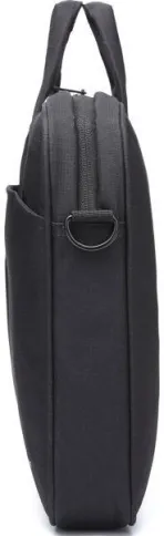 Continent CC-014 Black фото 4