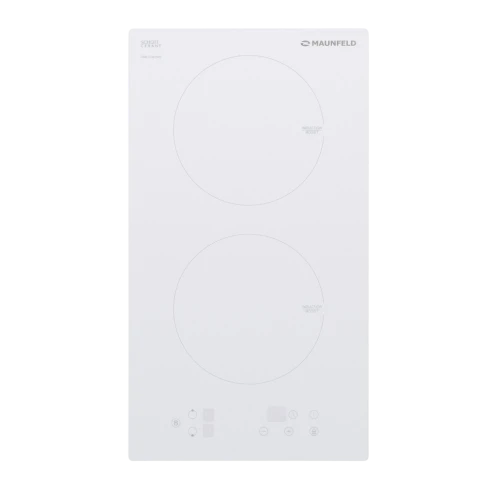 Maunfeld Light EVI.292-WH фото 1