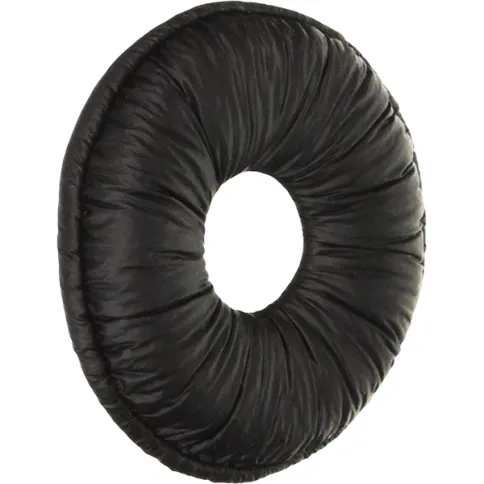 Jabra King Size Leather 10 шт 14101-02 фото 2