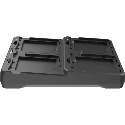 Meferi ME6X-4SBATCKIT-EU-01 фото 3