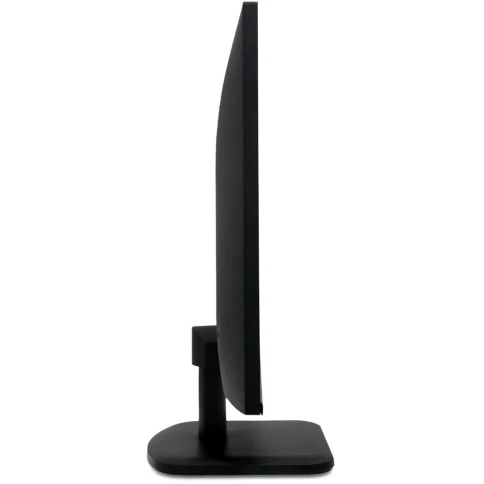 Монитор/ ACER EK271P6bi  27" Black IPS, 1920x1080, 1 / 4ms, 250cd, 144 фото 4