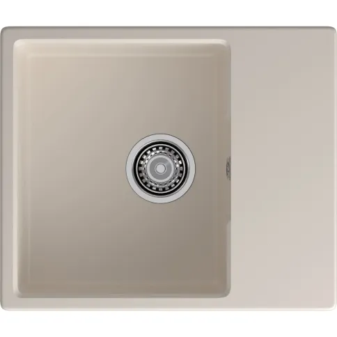 GranFest URBAN 658L white фото 1