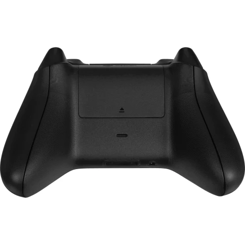 Microsoft Xbox Series X 1TB EP2-63835 фото 12