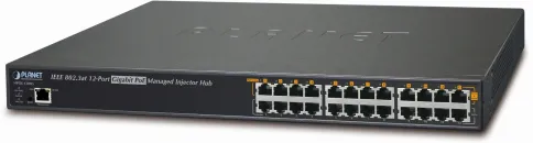 Planet HPOE-1200G фото 1