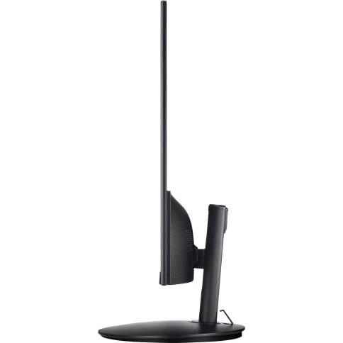 Монитор/ ACER SH272UP1bmiphx 27'', ZeroFrame, UltraThin Black, 16:9, I фото 6
