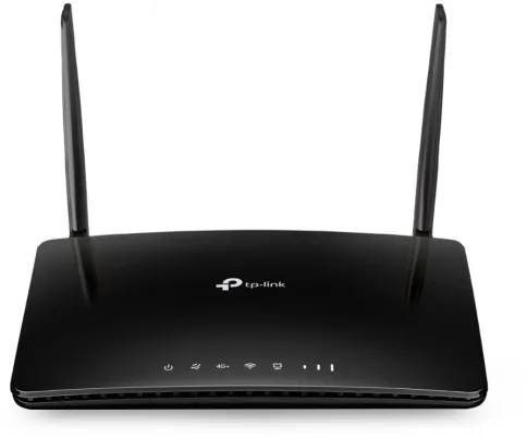 TP-Link Archer MR500 фото 3