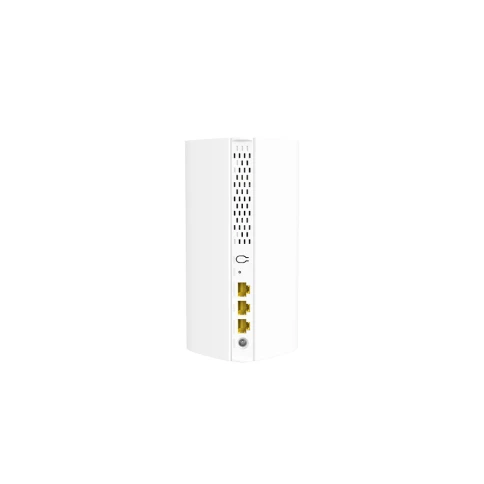 Tenda EX12(2-pack) фото 3