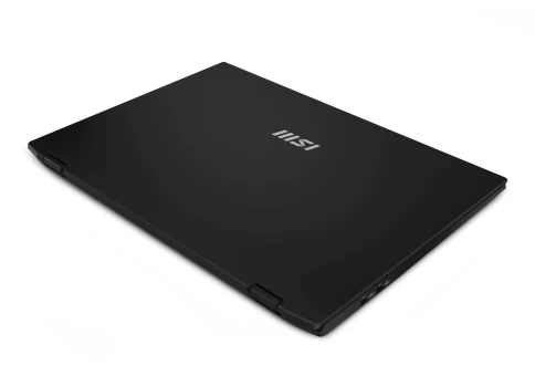 Ноутбук MSI Summit A16 AI+ A3HMTG-084RU Ryzen AI 9 365 32Gb SSD2Tb AMD фото 17