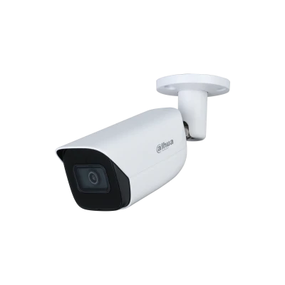 Видеокамера Dahua DH-IPC-HFW3241EP-S-0280B-S2 фото 1