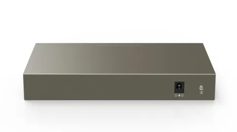 Tenda TEF1109P-8-102W фото 3