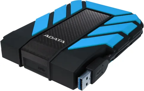 ADATA HD710 Pro фото 4