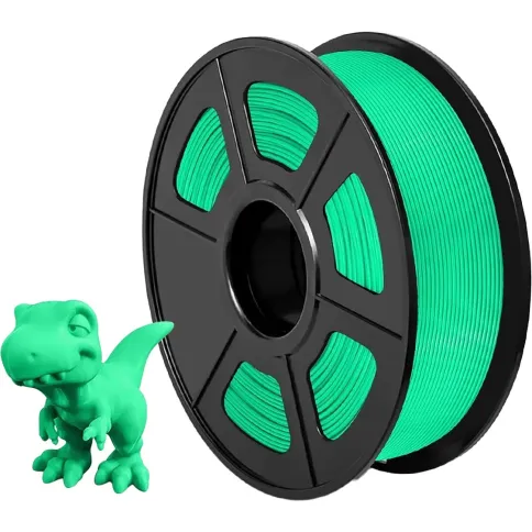 NV-PRINT NV-3D-PLA-GREEN фото 1