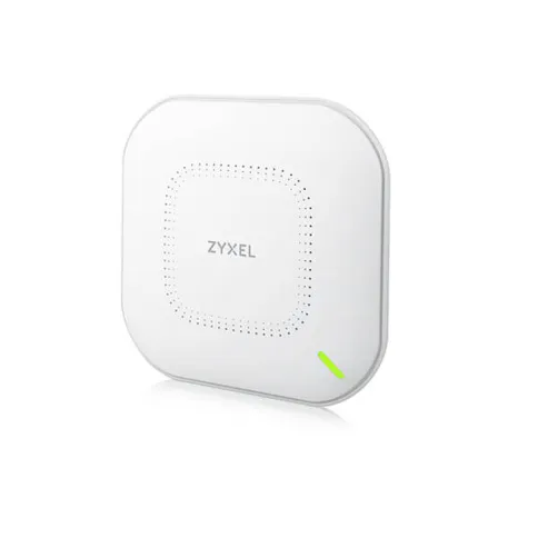 Zyxel NebulaFlex Pro WAX630S фото 7