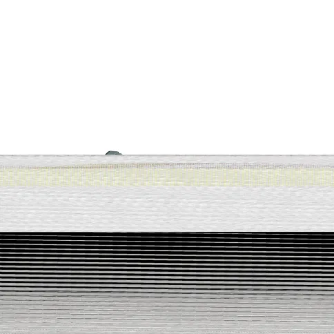 Jabra Engage 65 Mono фото 8