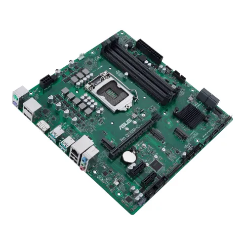 ASUS 90MB1700-M0EAYC фото 5