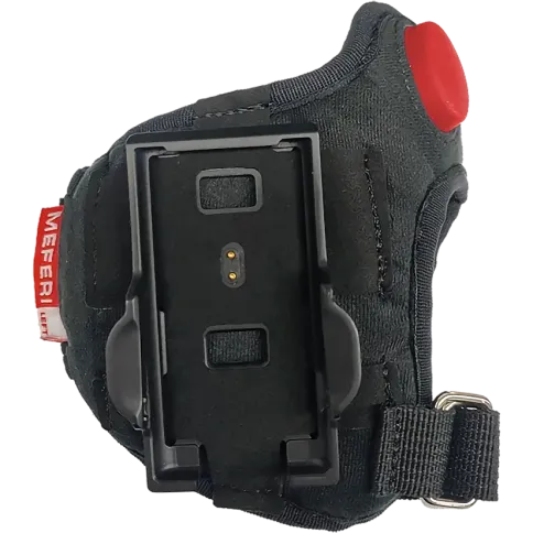 Meferi MS300R-WGLVSL-02 фото 1