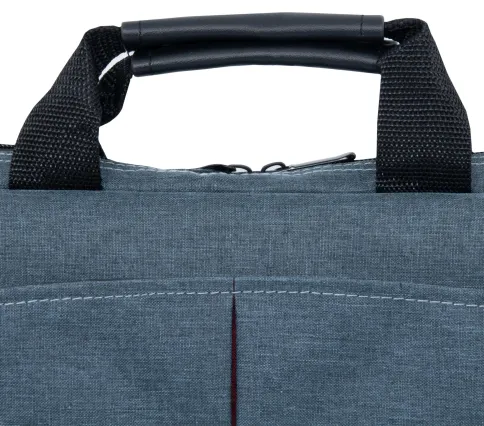 PORTcase KCB-162 GREY фото 12