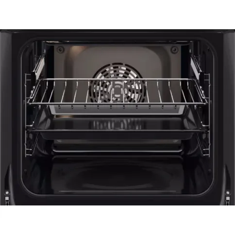 Electrolux EOF5F50BV фото 3