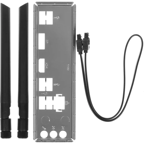 MAXSUN MS-Challenger A520M-K WIFI фото 7