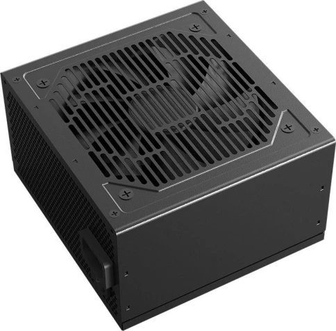 PcCooler P3-F650-W1HWBK0-EU фото 1