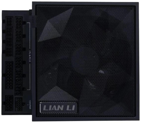 Lian-Li G9P.EG0750G.B000.RU фото 1