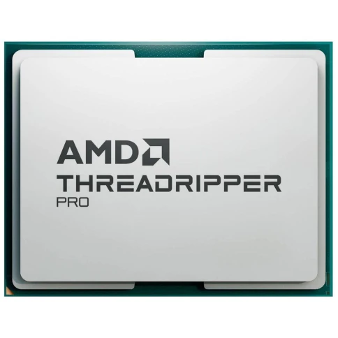 AMD 100-000000454 фото 1