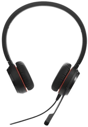 Jabra Evolve 20SE фото 2