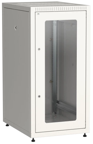 ITK LE35-24U68-GM фото 1