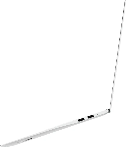 Ноутбук MAGICBOOK PRO 14 2025 14.6" ULTRA 5 32/1TB WHITE WIN 11 HONOR фото 5