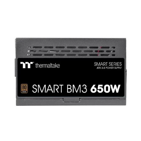 Thermaltake PS-SPD-0650MNFABE-3 фото 4