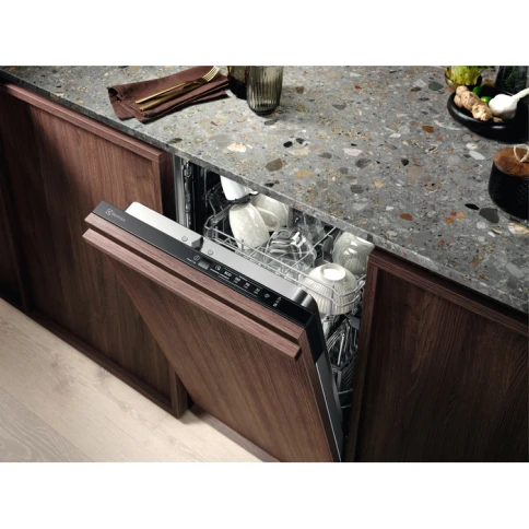 Electrolux EEA12100L фото 2