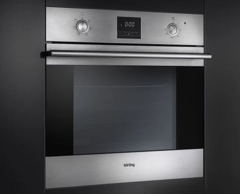 Korting Crystal OKB 760 FX фото 2