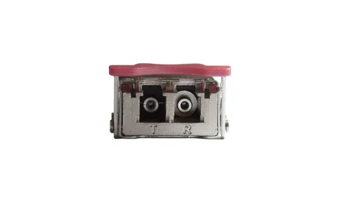 D-Link 423XT/A1A фото 4