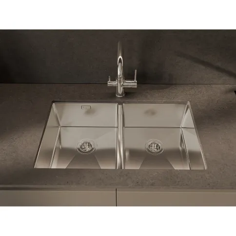 Rivelato Rinox 7444 U2 фото 2