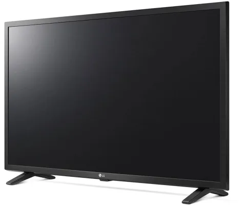 LG 32LQ63506LA.ARUG фото 3