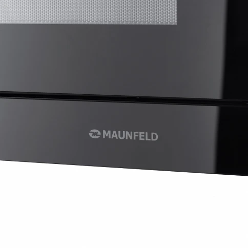 Maunfeld MBMO.20.1PGB фото 5
