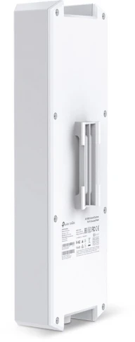 Точка доступа/ AX1800 Indoor/Outdoor Dual-Band Wi-Fi 6 Access Point фото 3