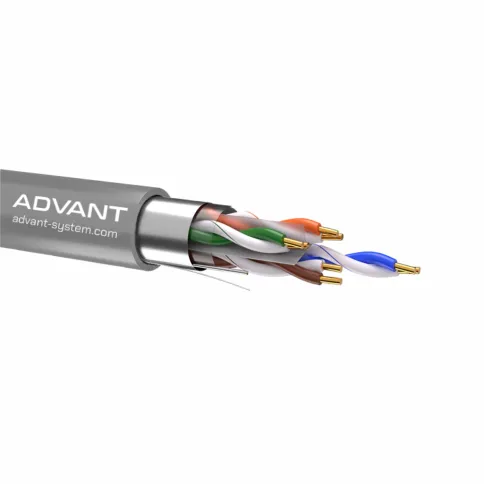 Advant ADV6-F23LG (305m) фото 1