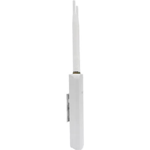 Origo OAP1200F/A1A фото 2
