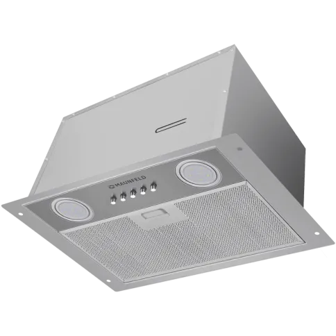 Maunfeld Cam 45 Inox фото 1