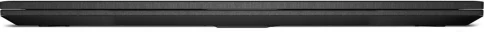 Ноутбук MSI Katana 17 B13UCR-1612XRU Intel Core i5-13420H/16Gb/SSD1Tb/ фото 5