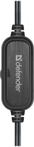 Defender Solar фото 3