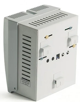 263 СКАТ-1200М Li-ion источник питания, 12В 3А, встроенная Li-ion АКБ фото 4