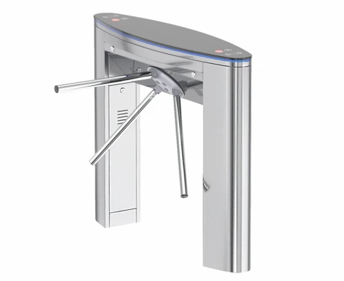 Турникет-трипод Блокпост ТМБ 1100 фото 1