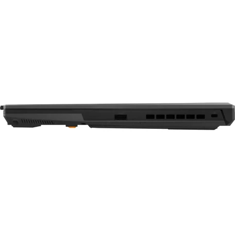 Ноутбук/ ASUS TUF F16 FX607VJB-RL103 16"(1920x1200 (матовый, 144Hz) IP фото 9