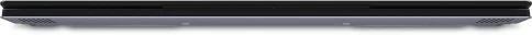 Ноутбук MSI Titan 18 HX AI A2XWJG-206RU Core Ultra 9 275HX 64Gb SSD4Tb фото 9