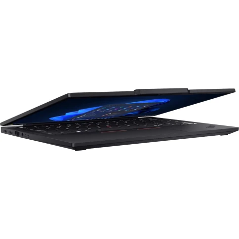 Ноутбук/ Lenovo Thinkpad T14s G6 14" WUXGA (1920 x 1200) IPS AG 100%sR фото 6