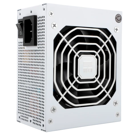 Thermalright, 850W 80+ Gold TR-SGFX 850W фото 1